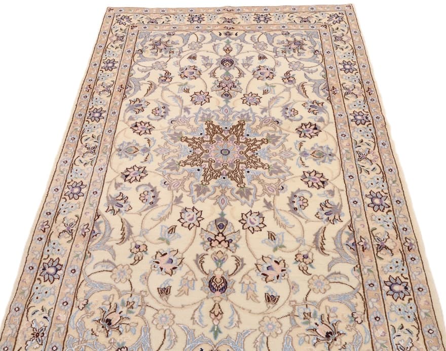 Nain6La Teppich 185x122 - Image 4