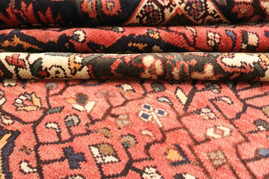 Hamadan 305x207 - Image 6