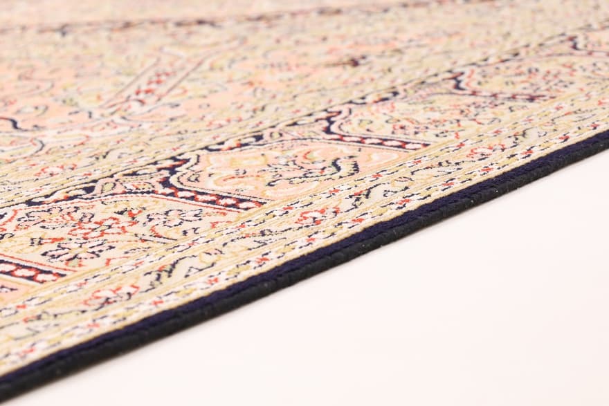 Kashmir SILK 280x186 - Image 6