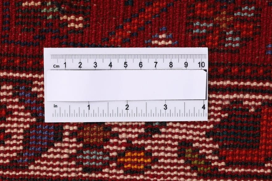 Schiraz 300x219 - Image 5