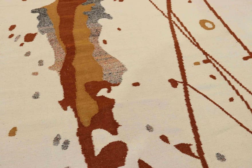 KELIM 224x158 - Image 3