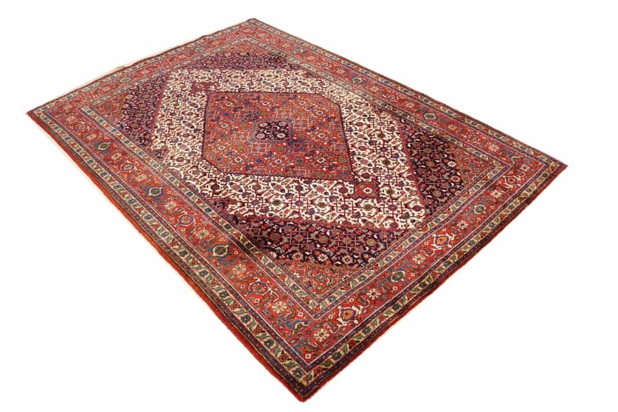 Tabriz 300x215