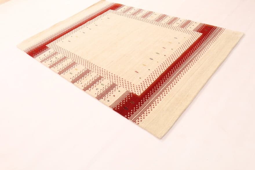 LORIBAF Carpet 241x173 - Image 3