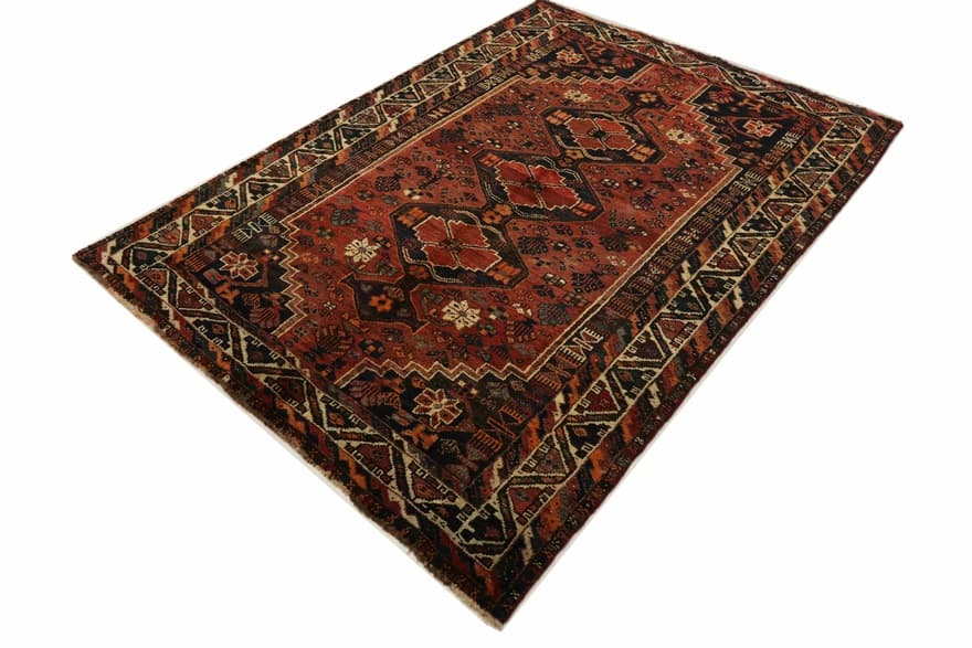 Shiraz 240x171