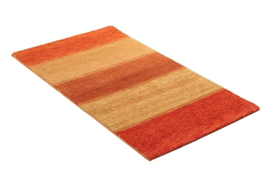 Gabbeh 160x93