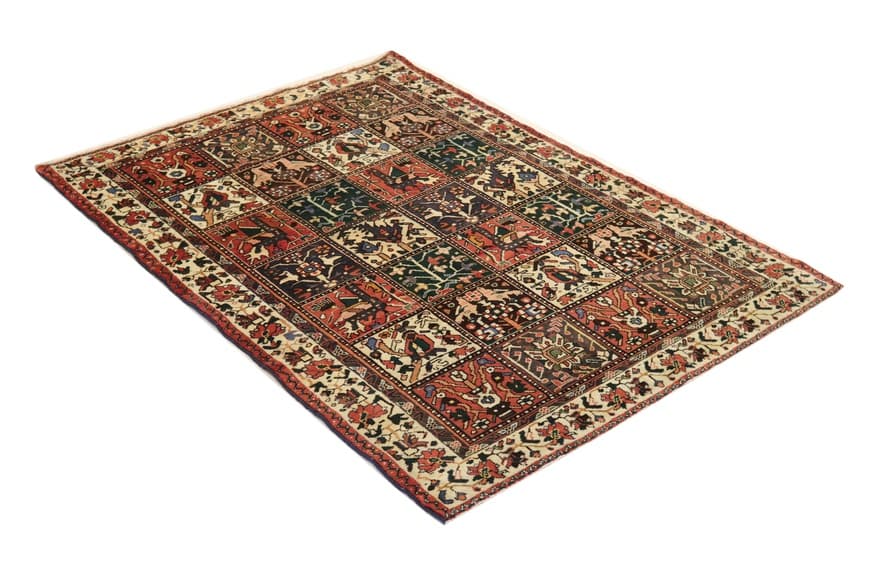 BAKHTIAR 188x136 - Image 3