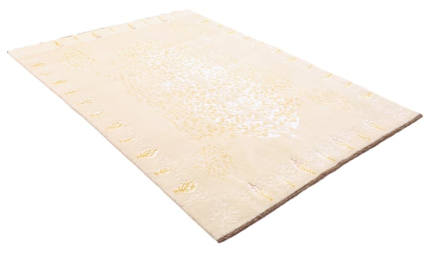 MODERN Teppich 242x175 - Image 3