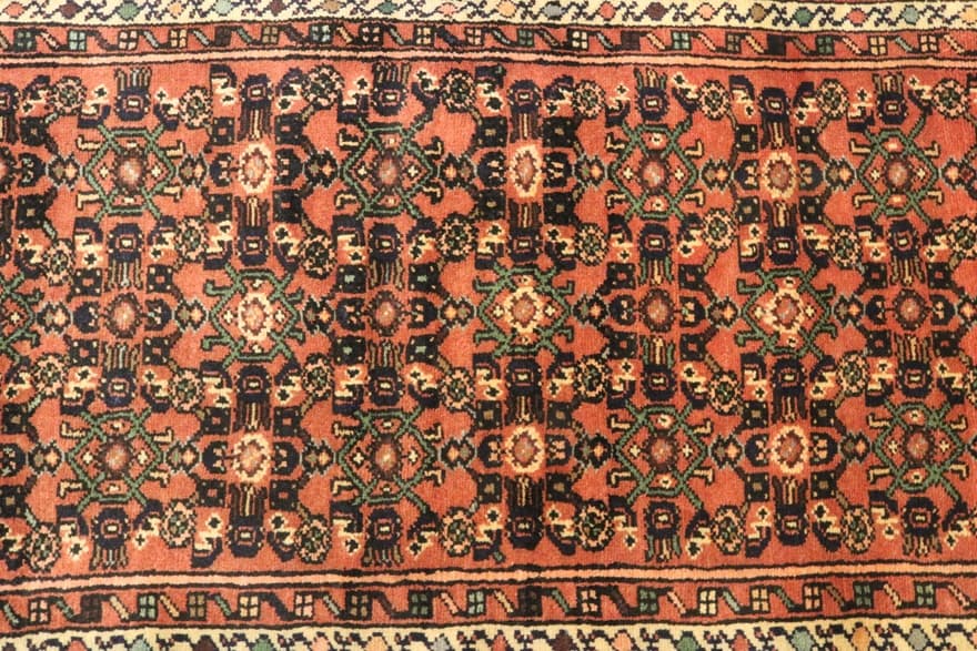 Hossenabad 289x78