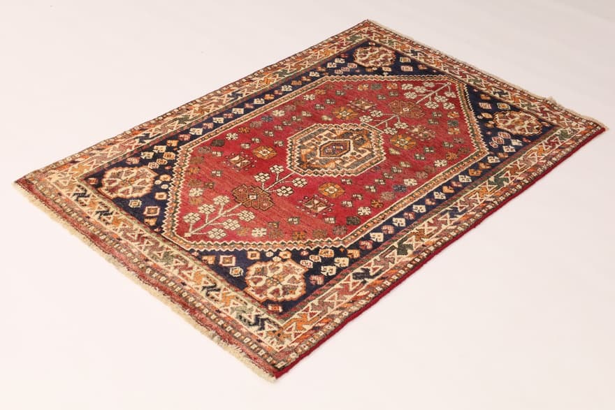 SHIRAZ 163x105