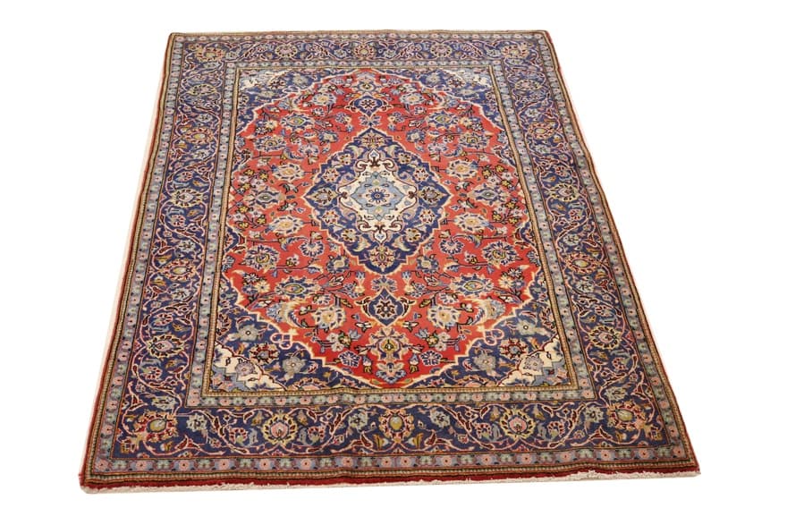 KESHAN 198x137