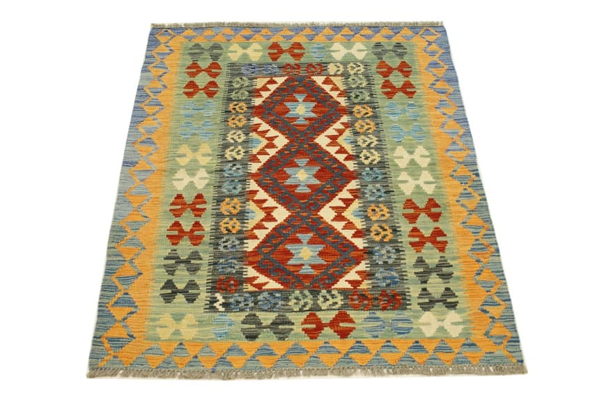 Kelim 148x103 - Image 4