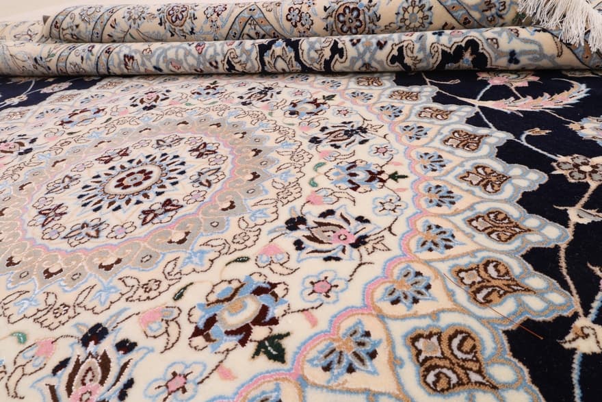 Nain 6 La Carpet 316x261