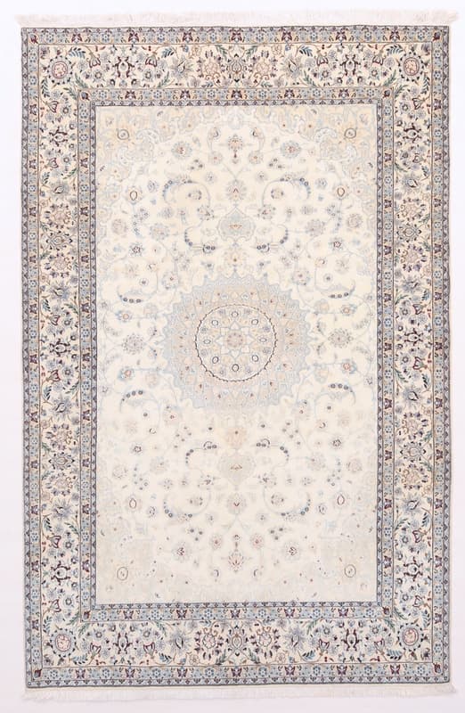 Nain9La Teppich 310x200