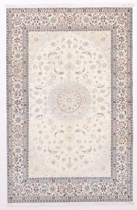 Nain 9 la carpet 310x200