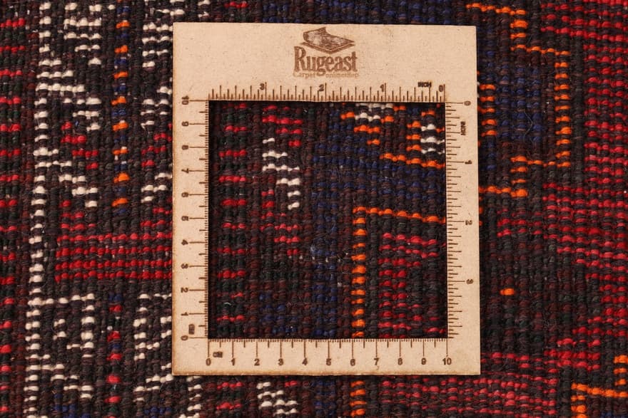 Schiraz 244x157 - Image 5