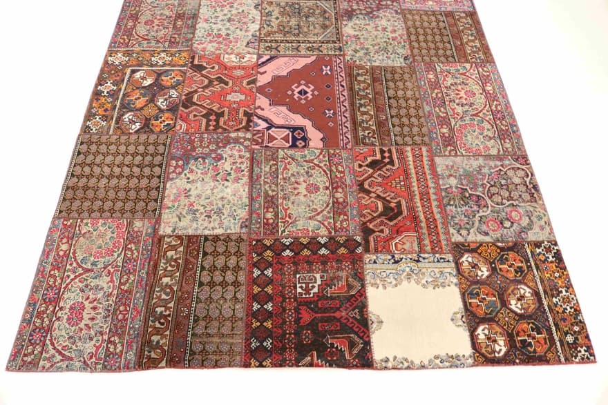 Pachtwork 300x220