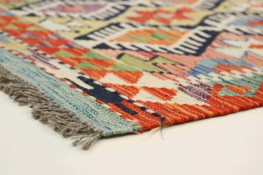 KELIM 123x81 - Image 4