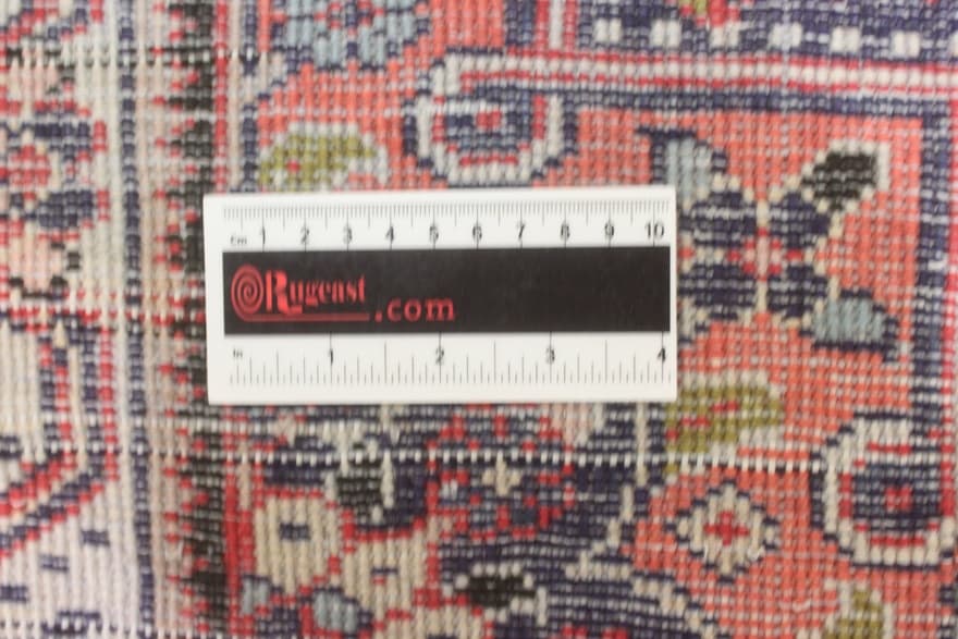 Hamadan Carpet 165x107