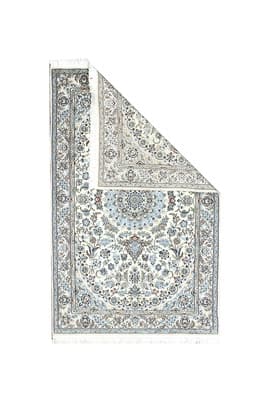 NAIN 9LA  Carpet 168x107