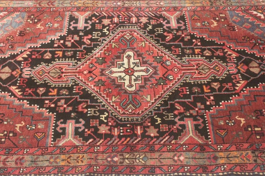 Tuserkan 200x125 - Image 5