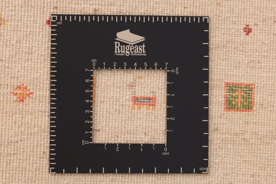 LORIBAFT 302x195 - Image 6
