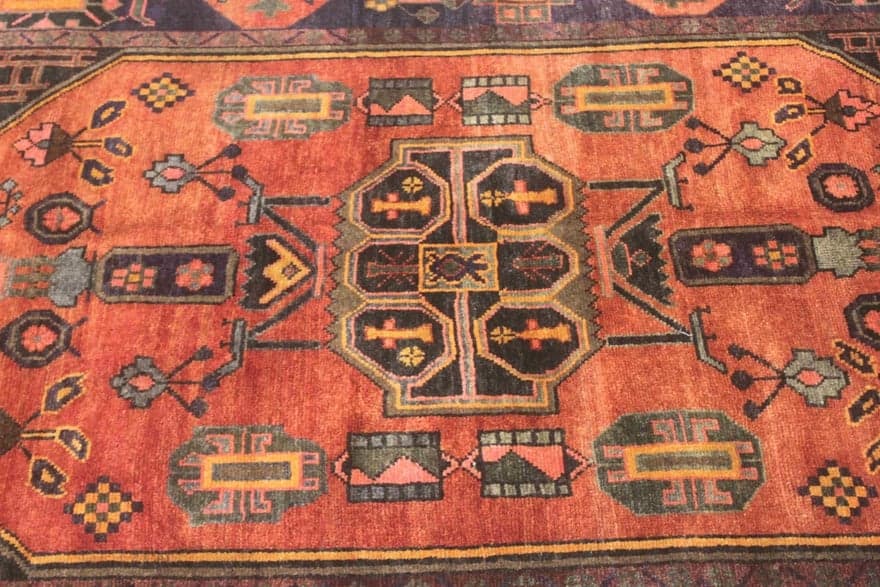 Lorestan 237x145 - Image 6