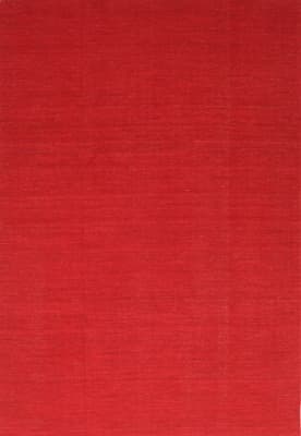 KELIM DHURRY Carpet 299x202