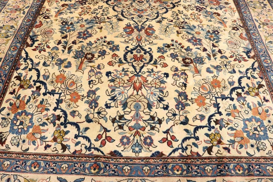 Mashhad Sherkat 294x198