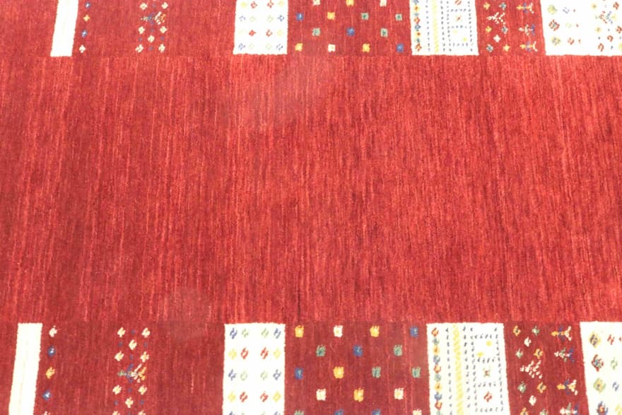 Loribaf 201x86