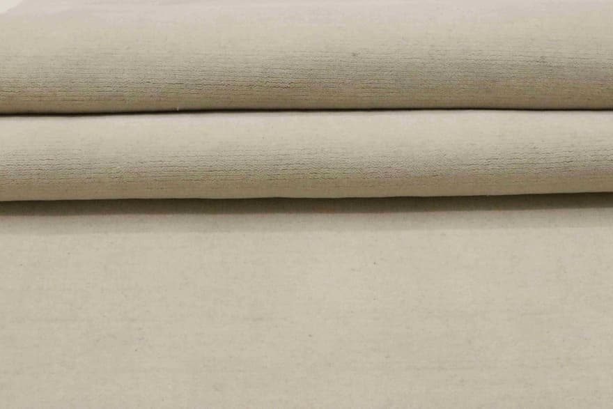 Loribaf Teppich 299x81