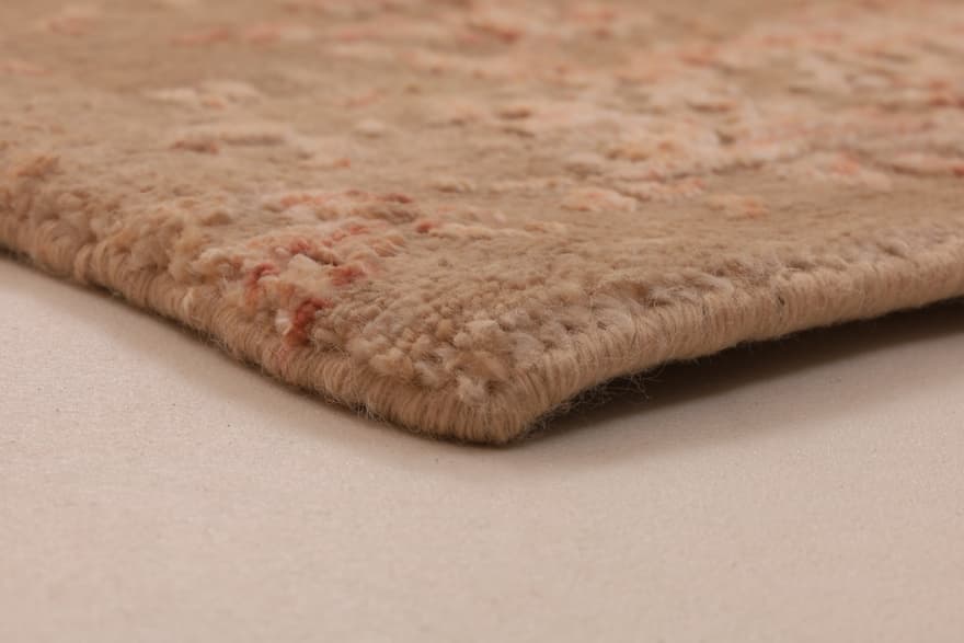 Modern Heriz 207x149 - Image 6