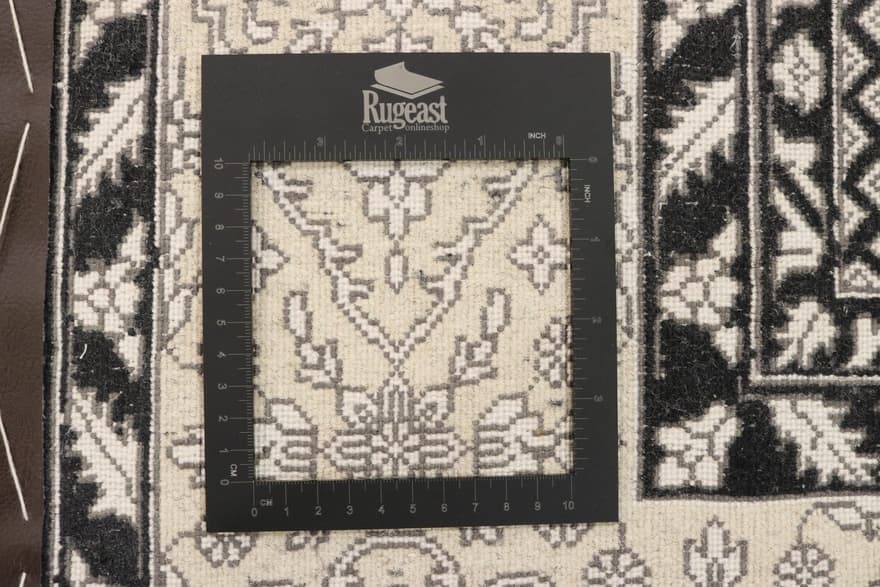 Tabriz Teppiche 300x197