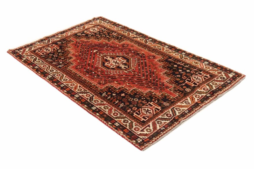 SHIRAZ 247x153 - Image 3