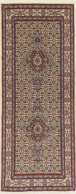 MOUD Carpet 197x79