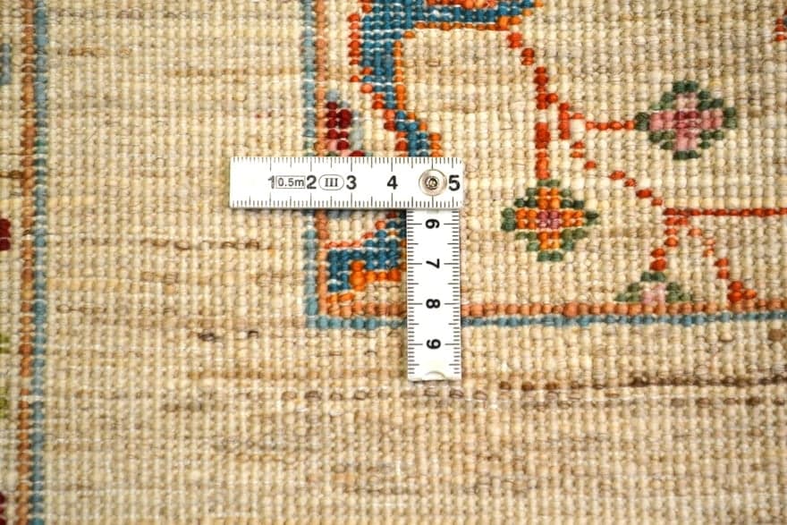 Ariana Carpet  126x79 - Image 6