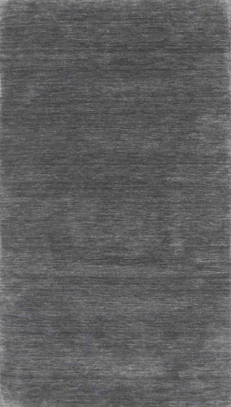 LOURIBAF-LO 140x70