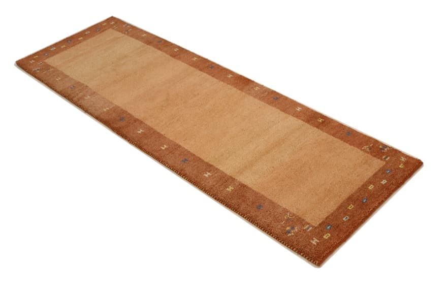 Gabbeh 200x75