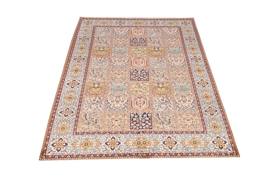 Kahmir Silk 189x127 - Image 5