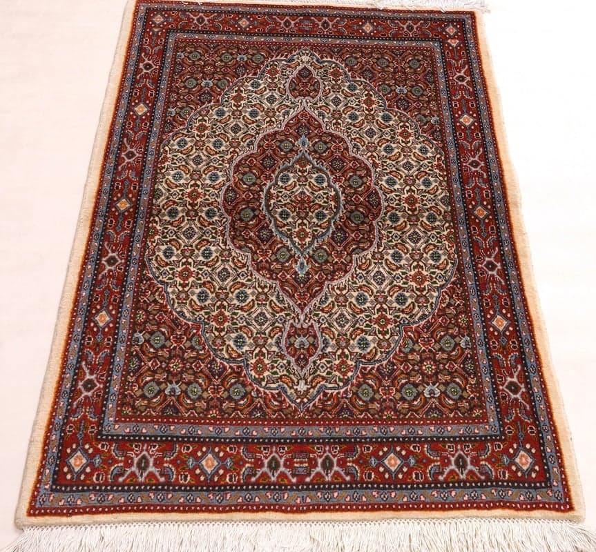 Moud Teppich 148x102 - Image 4