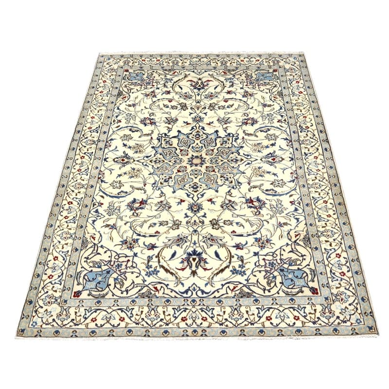 Nain 9La carpet 192x129