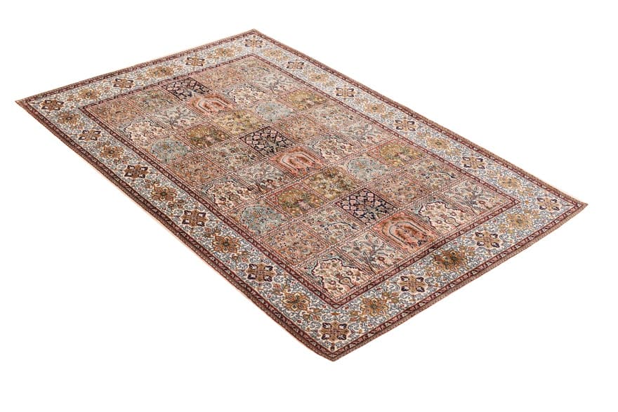 Kahmir Silk 189x127 - Image 3