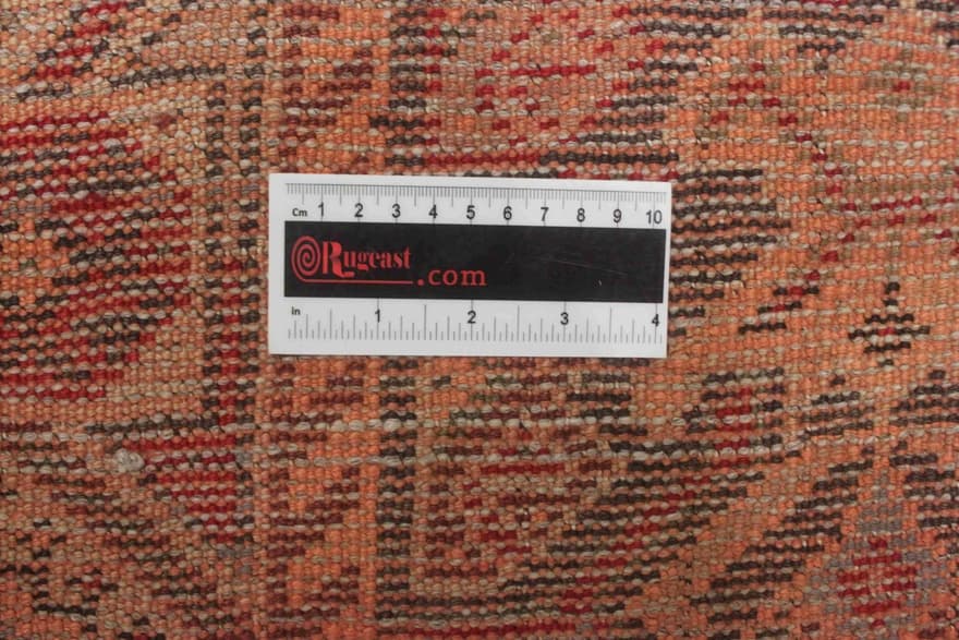 Shiraz Teppich 256x150 - Image 6