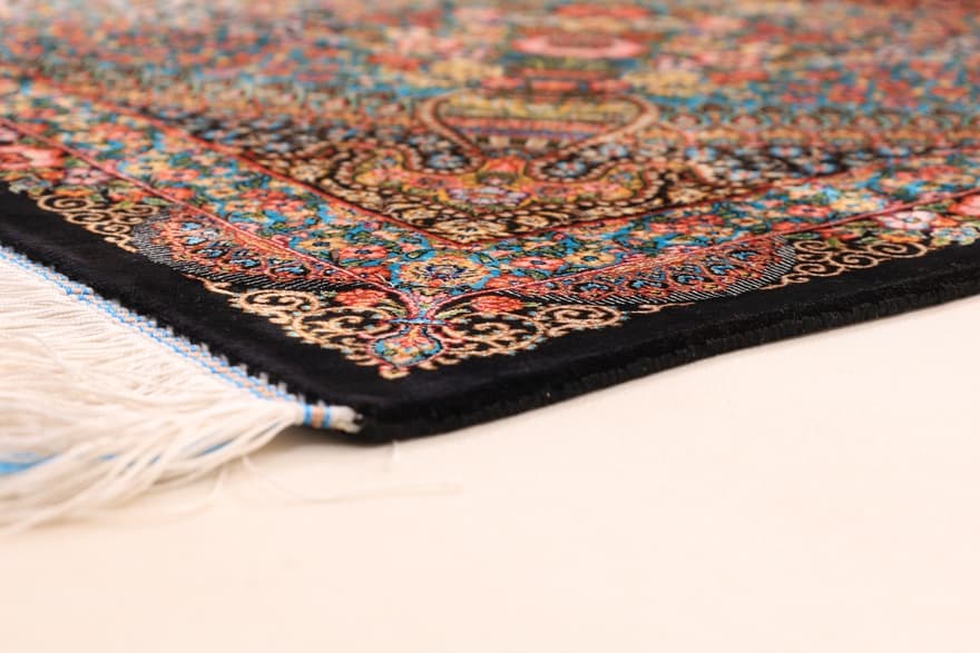 Ghom 224x147 - Image 5