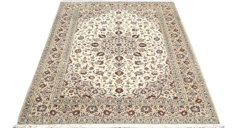 Kashan 352x247 - Image 3