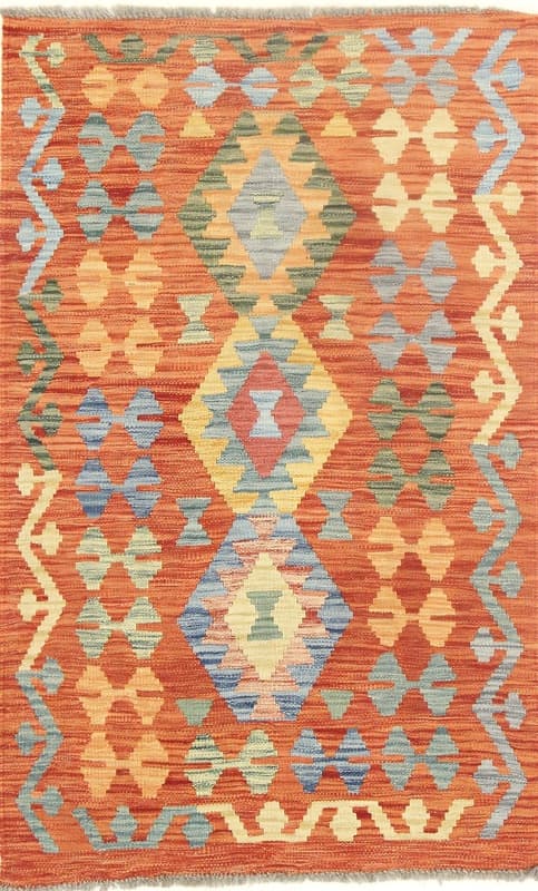 Kelim 133x84