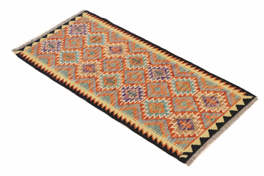 KELIM 138x64 - Image 5