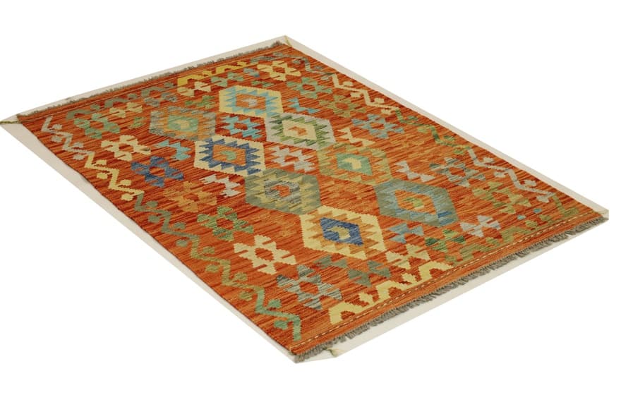 Kelim 156x106 - Image 3