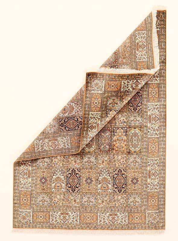 Kashmir Seide 247x172 - Image 2