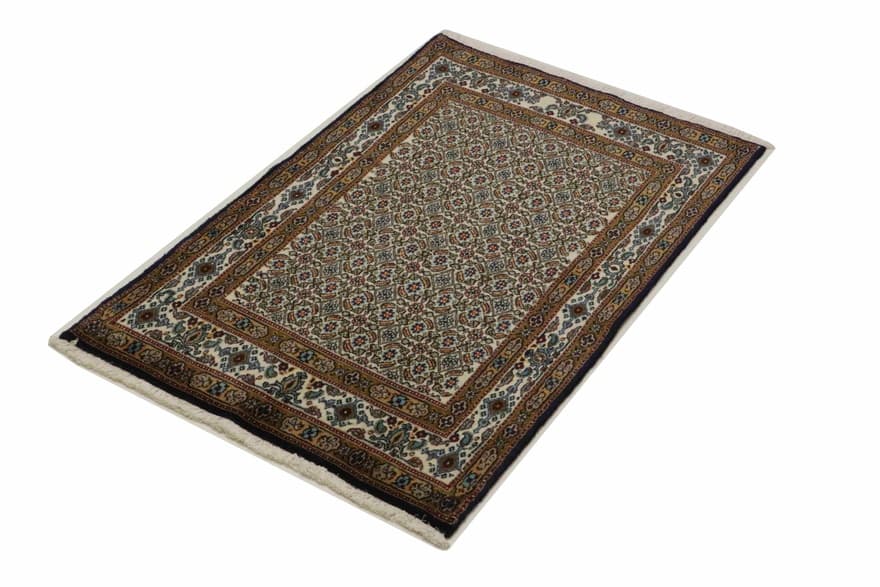 Moud Teppich150x94