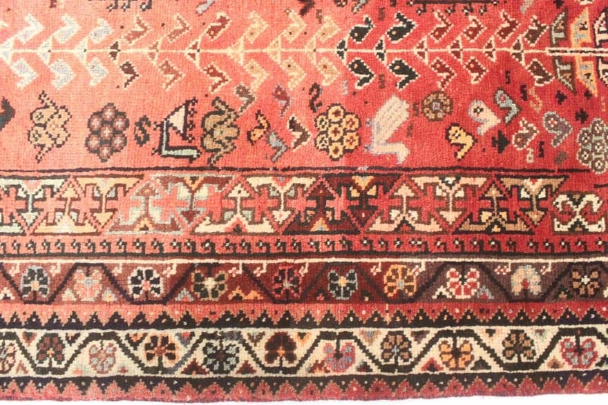 Shiraz 262x169 - Image 3